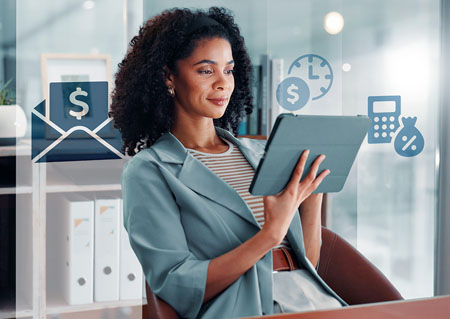 Payroll Manager Bundle