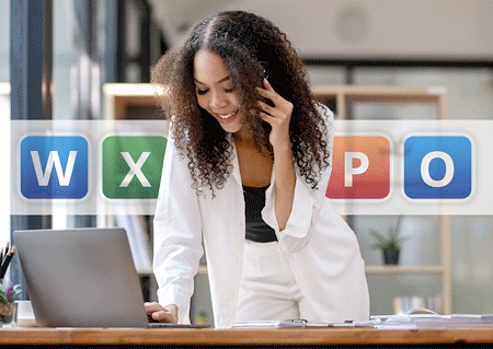 executive-assistant-with-microsoft-office-master-2019-certification-training