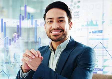 Certified Business Analysis Professional with Data Analytics Prep