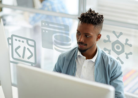 Data Science &amp; Artificial Intelligence Course